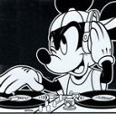 【中古】 ブレイクス・アンド・ビーツ・ディズニー E.P./KEMURI PRODUCTIONS