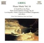 ノックレベルグ販売会社/発売会社：（株）アイビィー(インディペンデント・レーベル)発売年月日：1996/03/25JAN：4945604534000