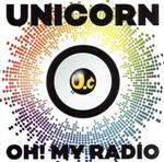 【中古】 OH！　MY　RADIO＋Live　Tracks　［UC30　若返る勤労］（通常盤）／ユニコーン