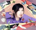 【中古】 LOVE CYCLE(DVD付)/絢香