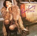 【中古】 Some Feeling/安田南