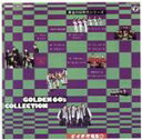 【中古】 究極のレトロ ゴールデン60’sコレクション テイチクGS編/(オムニバス)