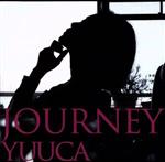 Rakuten - 【中古】 JOURNEY／YUUCA