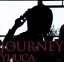 š JOURNEYYUUCA