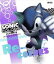 【中古】 Sonic　Colors　Ultimate　Original　Soundtrack　Re－Colors／（オムニバス）