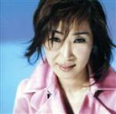 【中古】 フーズ・スクリーミン(Hybrid SACD)/ケイコ・リー,野力奏一(key、org、p),坂井紅介(b),渡嘉敷祐一(ds),吉田次郎(g)