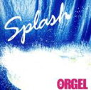 【中古】 Splash/(オルゴール)
