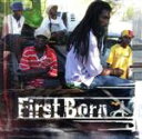 【中古】 First　Born／First　Born