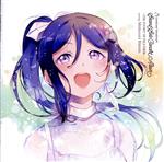 【中古】 LoveLive！ Sunshine！！ Second Solo Concert Album ～THE STORY OF FEATHER～ starring Matsuura Kanan／諏訪ななか