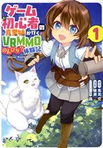 ֥å ŷԾŹ㤨֡š 鿴ԤοΤФԤVRMMOΤӤꡩθ(1 MebiusWorldOnline 󥬥C(,(,(饯ơפβǤʤ110ߤˤʤޤ