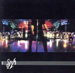 【中古】 S＆M～シンフォニー＆メタリカ（SHM－CD）／メタリカ