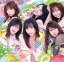 【中古】 サステナブル（Type B）（通常盤）（DVD付）／AKB48