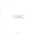 楽天ブックオフ 楽天市場店【中古】 GIRL（通販限定盤）／7ORDER