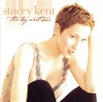 ステイシー・ケント販売会社/発売会社：キングレコード（株）発売年月日：2003/10/22JAN：4988003291914女性ジャズ・ヴォーカリスト、ステイシー・ケントのアルバム。過度な誇張や、ヴィヴラートを排した、ストレートなヴォーカル・スタイルによる、全16曲を収録。　（C）RS