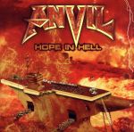 アンヴィル販売会社/発売会社：RUBICON　MUSIC(（株）PCI　MUSIC)発売年月日：2014/01/15JAN：45603298015292009年の大ヒット・ドキュメント映画『アンヴィル〜夢を諦めきれない男たち』で人気を再燃させたカナディアン・メタルの重鎮、アンヴィル通算15枚目のアルバム。15年在籍したベーシスト、グレン・ファイヴに変わり、本作よりサル・イタリアーノが参加。　（C）RS