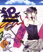  G．W．NICOLAI　LIMITED　2nd　Stage−Splash　Beat！！−／ぽこた