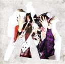 【中古】 GOiNG TO DESTRUCTiON(破壊盤)(数量生産限定盤)/BiSH(2)