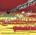 【中古】 THE BEST OF THE BAND/(オムニバス)