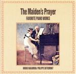 【中古】 ピアノ・レッスン・シリーズ8／学芸