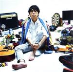 【中古】 光の破片(秋田 CARAVAN FES 2016 開催記念 完全生産限定盤)(高橋エコバッグ+優レジャーシート付)/高橋優