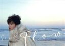 【中古】 Go with the Flow(初回限定盤A)/木村拓哉(2)
