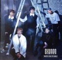 【中古】 OXYGEN(通常盤C)/SNUPER