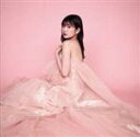 【中古】 恋なんかNo thank you!(完全生産限定盤Type−D)(CD+DVD+16Pブックレット+つやぷるリップ「さよならPINK」交換...