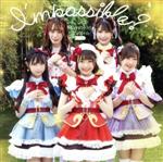 Luce　Twinkle　Wink☆販売会社/発売会社：NBC　ユニバーサル・エンターテイメントジャパン発売年月日：2021/03/17JAN：4988102928971TVアニメ『たとえばラストダンジョン前の村の少年が序盤の街で暮らすような物語』のエンディングテーマを収録したシングル！ (C)RS