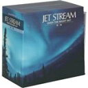 【中古】 ジェットストリーム OVER THE NIGHT SKY 第二集(CD7枚組)/(オムニバス)