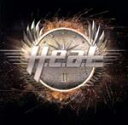 H.E.A.T II/ヒート
