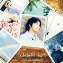 【中古】 wonderful days(通常盤)/浪川大輔