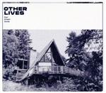 【中古】 FOR　THEIR　LOVE／Other　Lives