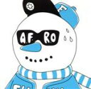 【中古】 冬の贈り物/A.F.R.O
