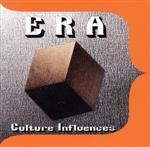【中古】 Culture Infuluences/ERA