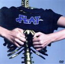 【中古】 FLAT －Hall Live 2018－／女王蜂