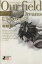 【中古】 俺たちのフィールド(文庫版)(7) 小学館文庫/村枝賢一(著者) 220円