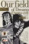 【中古】 俺たちのフィールド(文庫版)(9) 小学館文庫/村枝賢一(著者) 220円