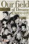 【中古】 俺たちのフィールド(文庫版)(10) 小学館文庫/村枝賢一(著者) 220円