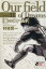 【中古】 俺たちのフィールド(文庫版)(11) 小学館文庫/村枝賢一(著者) 220円