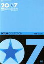 【中古】 TOTAL COLLECTION 2007 Star Troupe/宝塚歌劇団星組