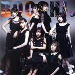 【中古】 LINK／B．BABY！！／BOCCHI。