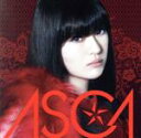 百歌繚乱(初回生産限定盤)(LIVE Blu−ray Disc付)/ASCA
