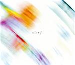 【中古】 STORY（初回盤）（DVD付）／NEWS