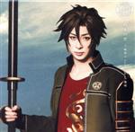 【中古】 刀剣乱舞：約束の空（予