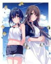 【中古】 白い砂のアクアトープ 第1巻(Blu-ray Disc)/篠原俊哉(監督)/伊藤美来