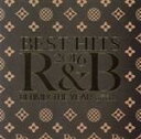 【中古】 BEST HITS 2016 R&B−Ultimix The Year−/(オムニバス)(2)