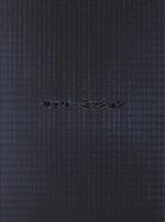 ハンギョン［韓庚］,リディアン・ヴォーン,リー・ユエン,リー・ハイロン（監督）販売会社/発売会社：プレシディオ(（株）ハピネット)発売年月日：2019/06/21JAN：4907953273276アジアを代表するスター豪華共演で贈るノンストップ・サイバー・アクション！／60秒で世界を救え！／最強のホワイトハッカーVS最凶のブラックハッカー