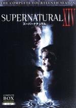 楽天市場】supernatural 14 シーズン dvd コンプリート ボックスの通販 楽天市場】supernatural 14 シーズン dvd コンプリート ボックスの通販