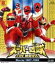 【中古】 スーパー戦隊 THE MOVIE Blu-ray(1987-1995)(Blu-ray Disc)/八手三郎(原作),長石多可男(監督),東條昭平(監督),こばやしよしあき(監督),淡海悟郎(音楽),吉田明彦(音楽),川村栄二(音楽), 2,783円