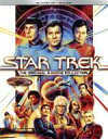 【中古】 スター・トレック I−IV 4ムービーコレクション(4K ULTRA HD+Blu−ray Disc)/(関連)スター・トレッ...